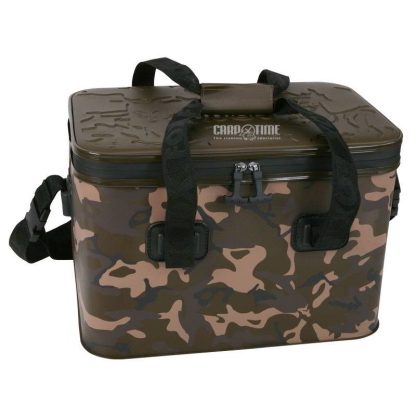 AQUOS COOL BAG - immagine 2