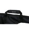 SPOMB ROD SLEEVES - immagine 3