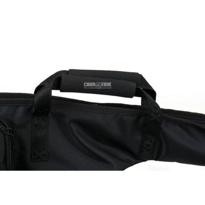 SPOMB ROD SLEEVES - immagine 3