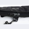 SPOMB ROD SLEEVES - immagine 4