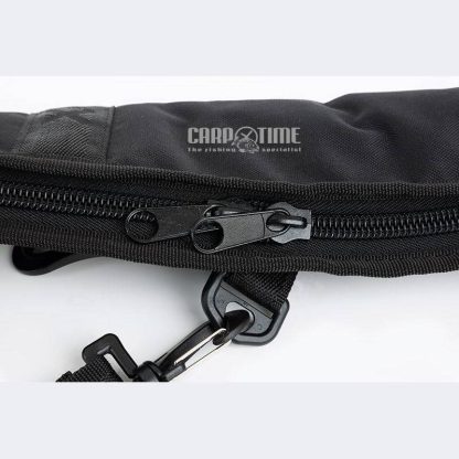 SPOMB ROD SLEEVES - immagine 4