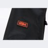 SPOMB ROD SLEEVES - immagine 5
