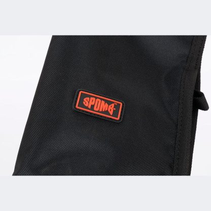 SPOMB ROD SLEEVES - immagine 5