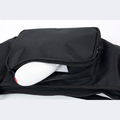SPOMB ROD SLEEVES - immagine 6