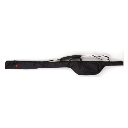 SPOMB ROD SLEEVES - immagine 2