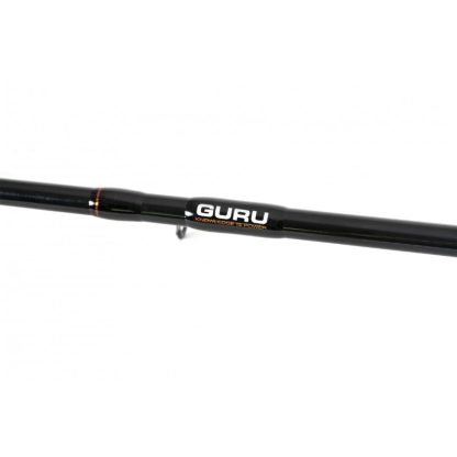 A-CLASS FEEDER ROD - immagine 6