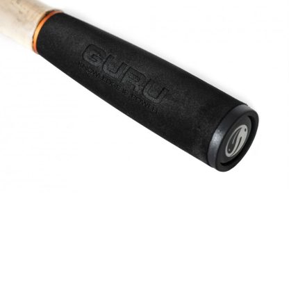 A-CLASS FEEDER ROD - immagine 5