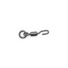 PTFE SPINNER RING SWIVEL XX SIZE 11