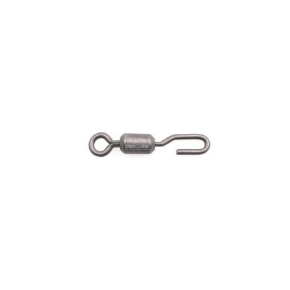 PTFE SPINNER SWIVEL XX SIZE 11