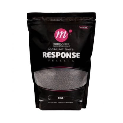 CELL PELLET 1KG 5mm