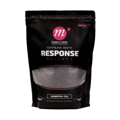 ESSENTIAL CELL PELLET 1KG 5mm