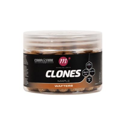 CLONES BARREL WAFTERS