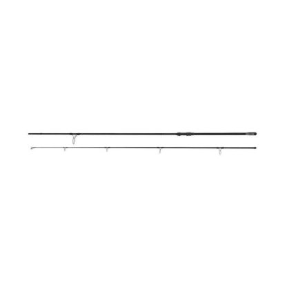 REVOLVE ROD