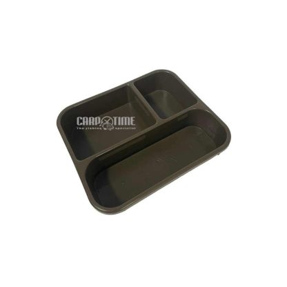 FOX 10LT BUCKET INSERT