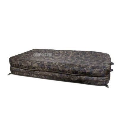 CARPMASTER AIR MAT - immagine 3