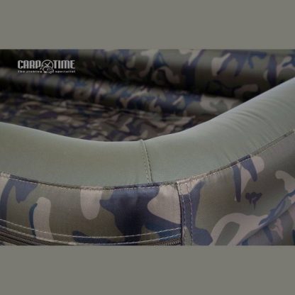 CARPMASTER AIR MAT - immagine 6