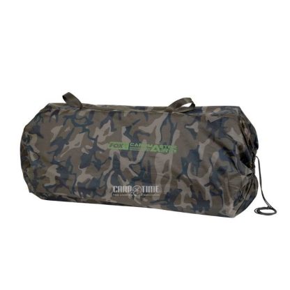 CARPMASTER AIR MAT - immagine 5