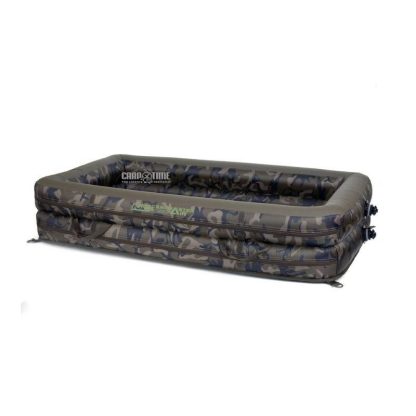 CARPMASTER AIR MAT