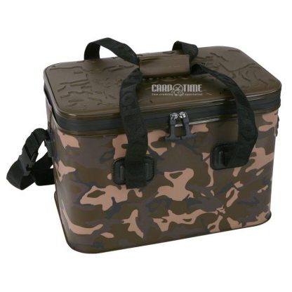 AQUOS COOL BAG - immagine 3