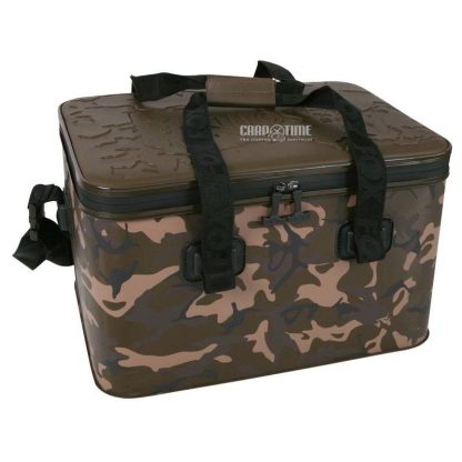 AQUOS COOL BAG