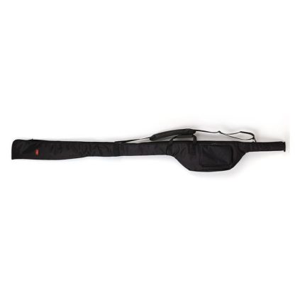 SPOMB ROD SLEEVES