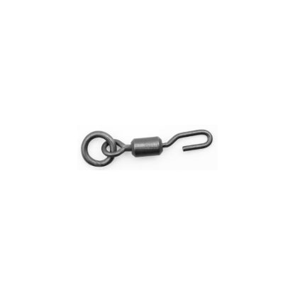 PTFE SPINNER RING SWIVEL XX SIZE 11