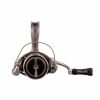 EXCELER LT 2023 - immagine 3