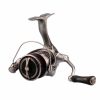 EXCELER LT 2023 - immagine 4