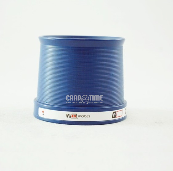 BOBINA MV SPOOLS