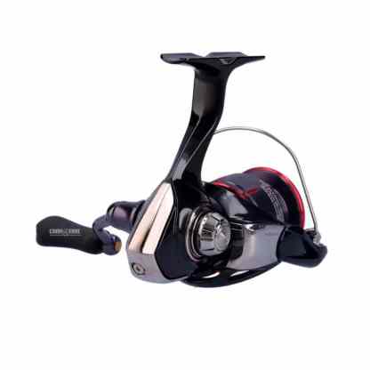 FUEGO LT 2023 - immagine 3