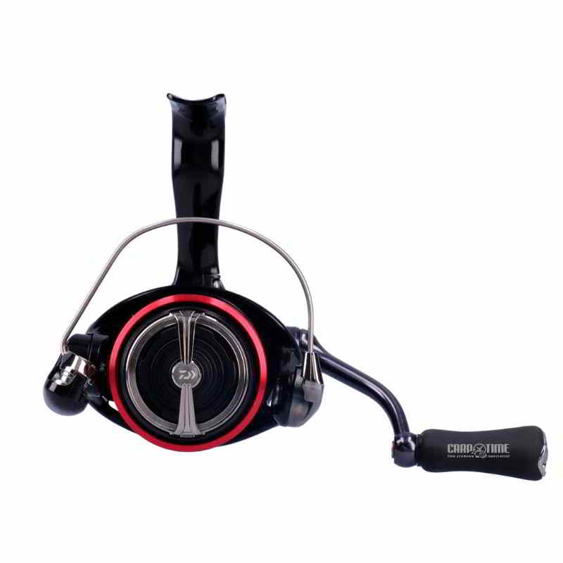 FUEGO LT 2023 - immagine 4