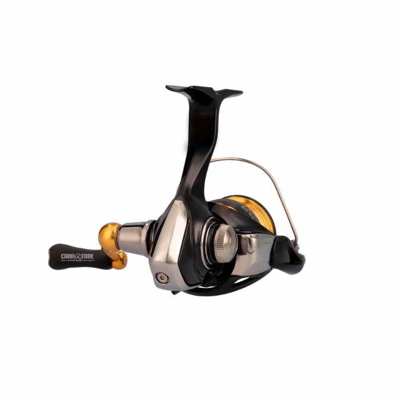 LEGALIS LT 2023 - immagine 3