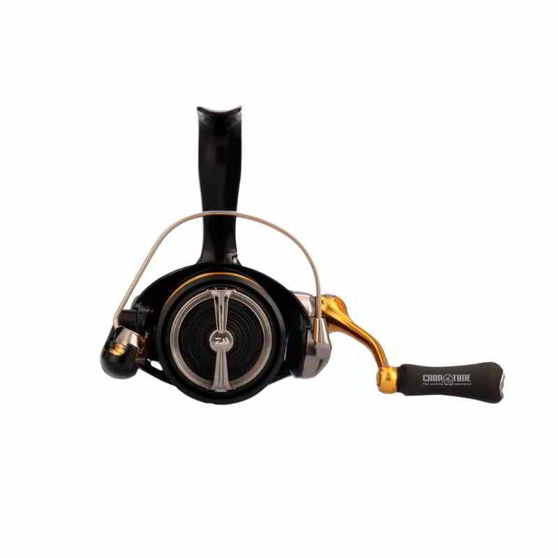 LEGALIS LT 2023 - immagine 4