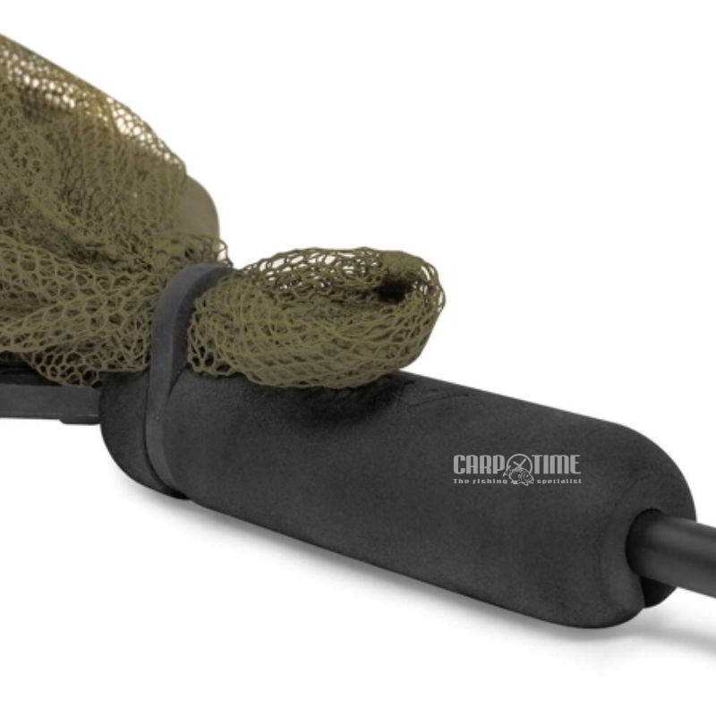 CAPTIVE NET FLOAT - immagine 4