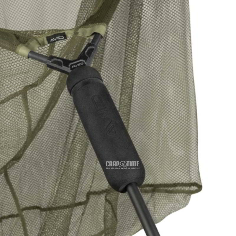 CAPTIVE NET FLOAT - immagine 3