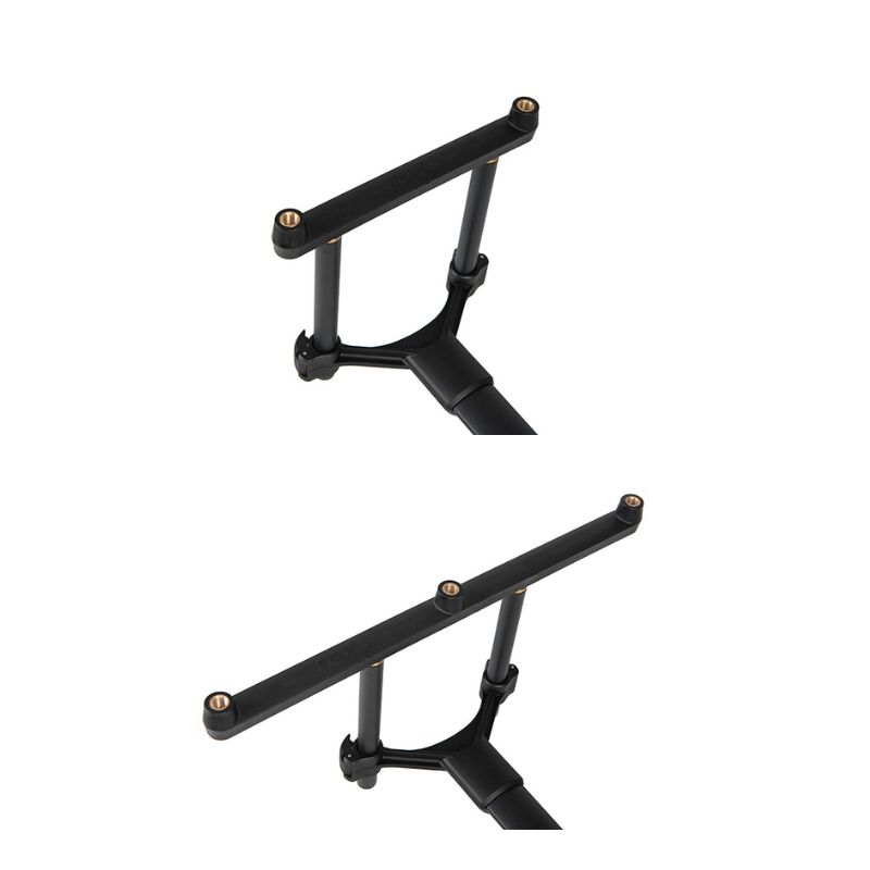 EOS 2 & 3 ROD TRIPOD - immagine 5