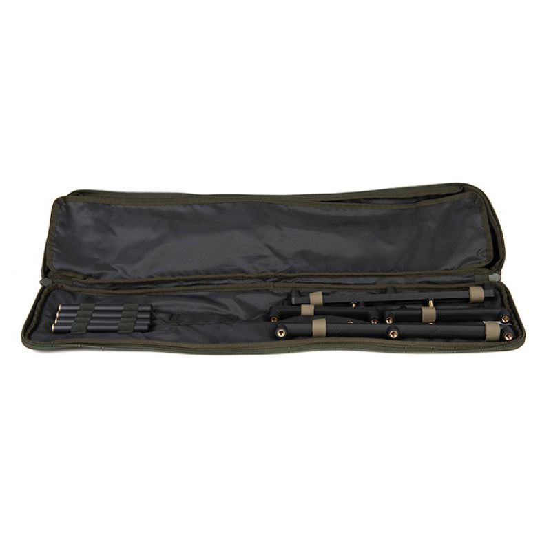 EOS 2 & 3 ROD TRIPOD - immagine 8