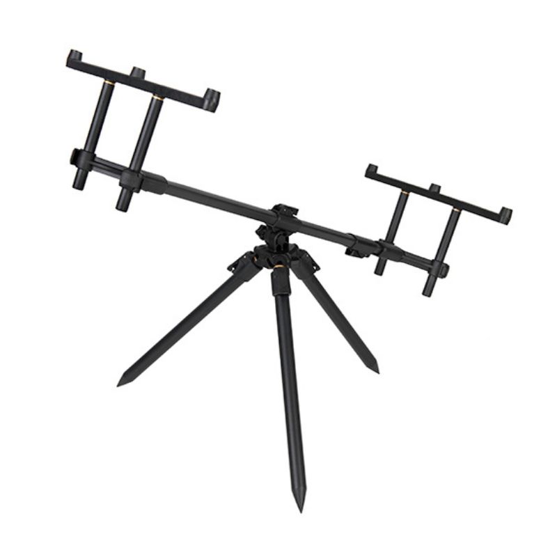 EOS 2 & 3 ROD TRIPOD