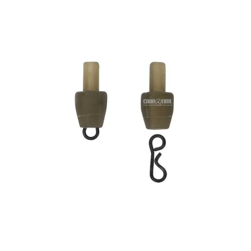 ICS IN-LINE 360 BEADS - immagine 2