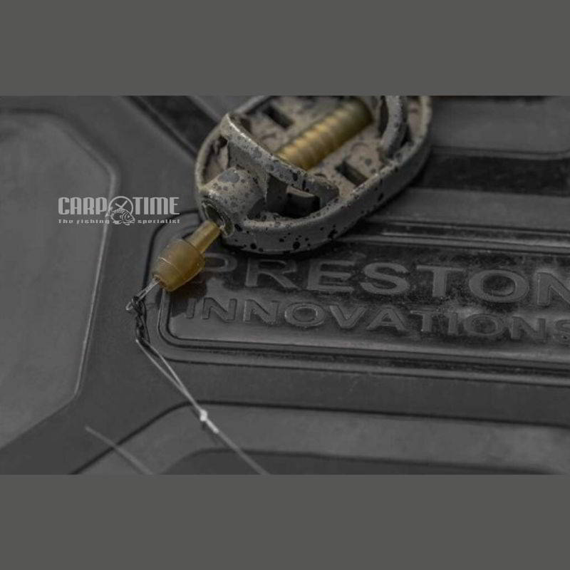 ICS IN-LINE 360 BEADS - immagine 3