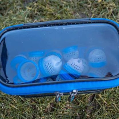 SUPERA MEDIUM EVA ACCESSORY CASE - immagine 2