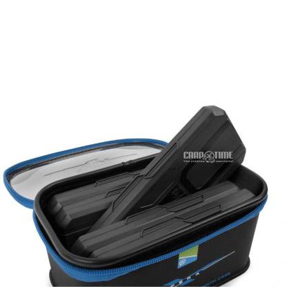 EVA HOOKLENGTH CASE - immagine 4