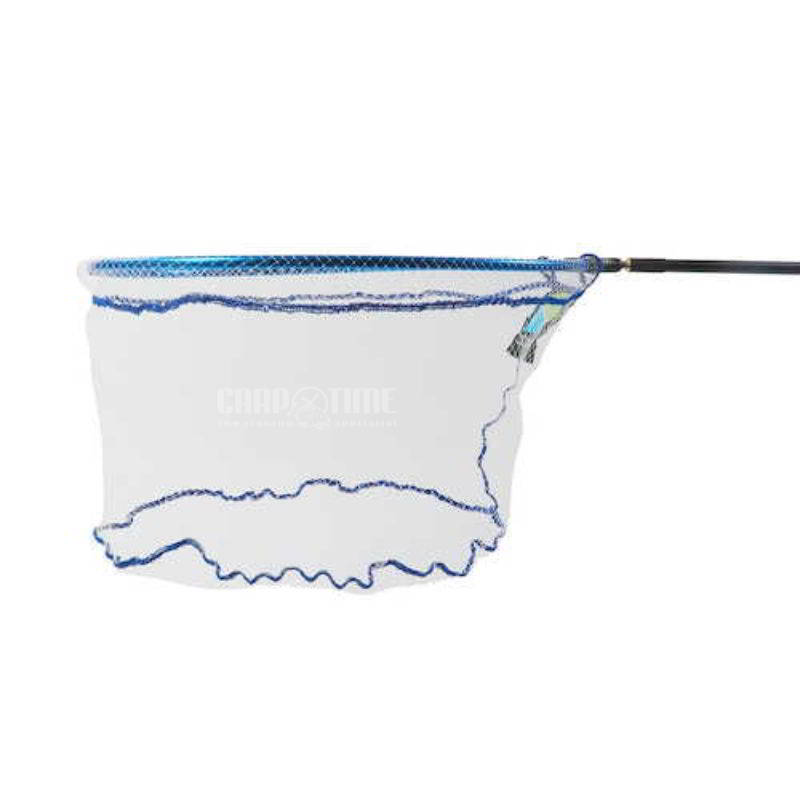 SUPALITE NYLON LANDING NET