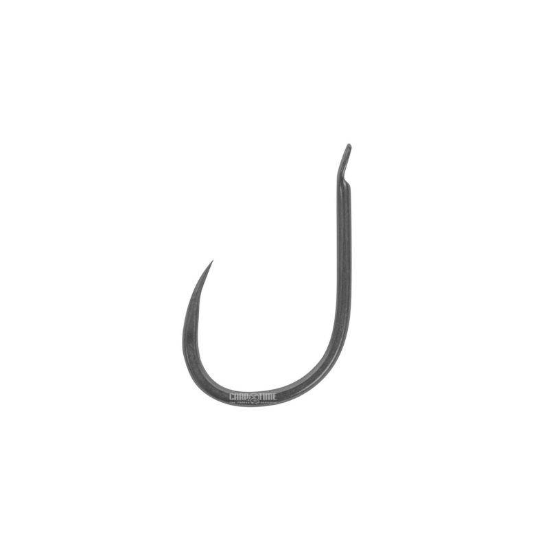 XS02-B HOOKS