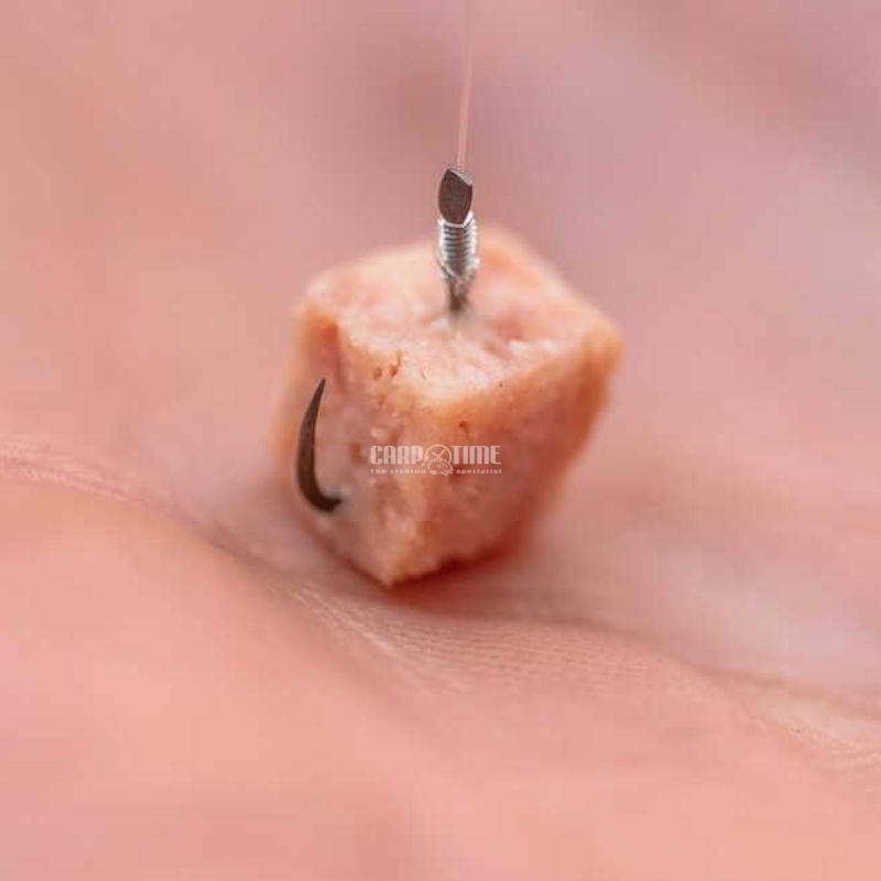 XS02-B HOOKS - immagine 4