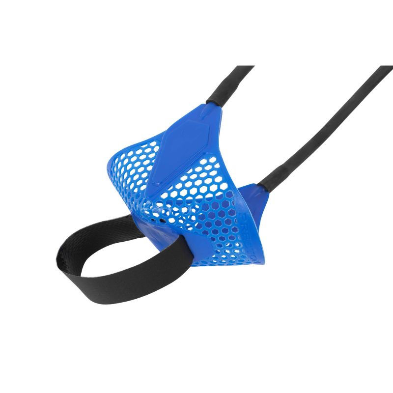 GROUNDBAIT CATAPULT - POUCH
