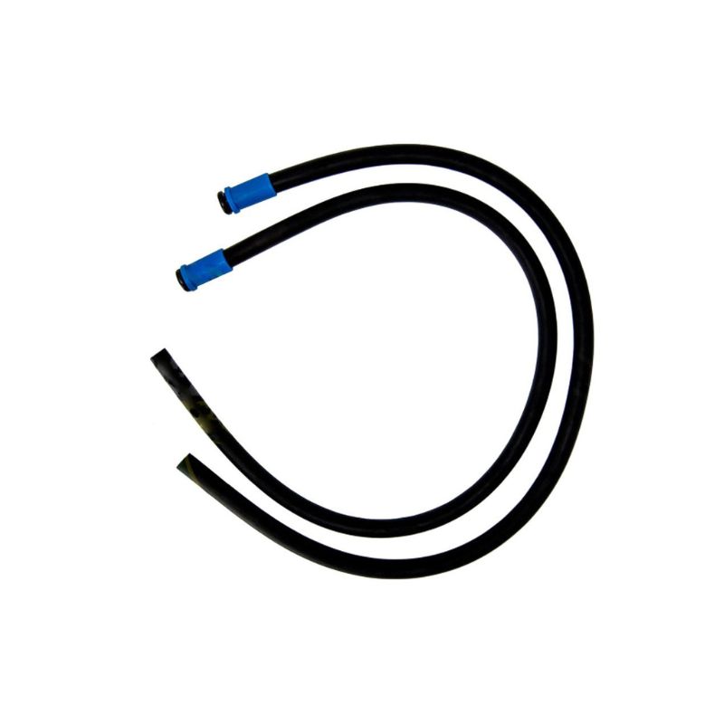 GROUNDBAIT CATAPULT - SPARE ELASTIC - immagine 2