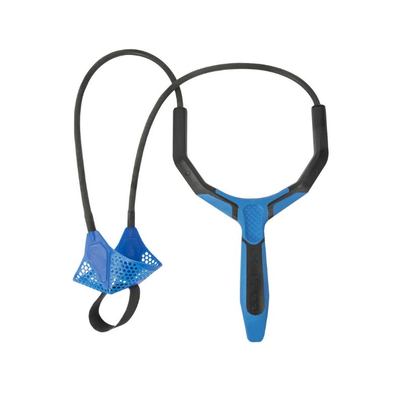 GROUNDBAIT CATAPULT - SPARE ELASTIC