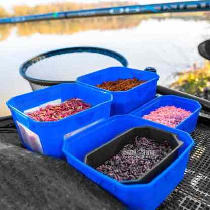 BAIT TUB - immagine 2
