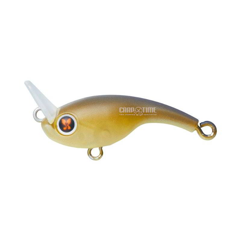 PRESSO RIVECRA 30S SINKING 2,5GR - immagine 4